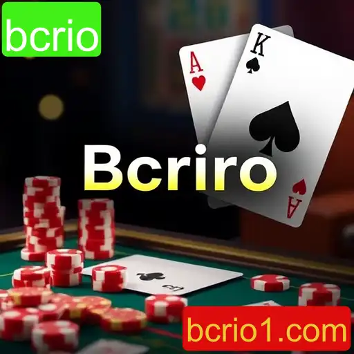 Bacará online