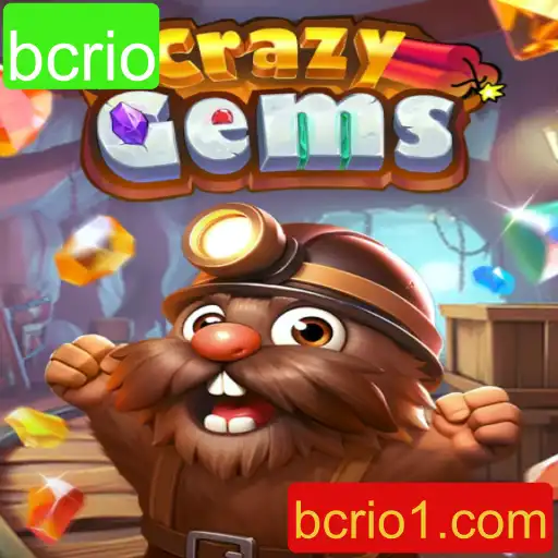 CrazyGems: Um Guia Completo para Iniciantes