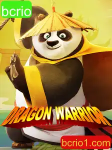 DragonWarrior: Um Mergulho no Mundo dos Dragões e Batalhas Épicas