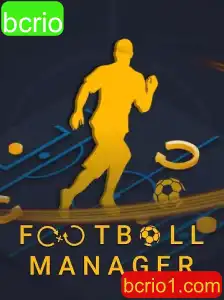 Football Manager: Um Guia Completo para Entusiastas do Jogo