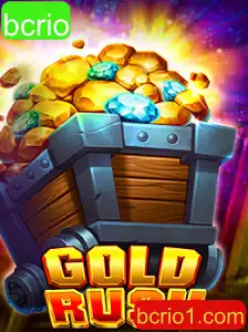 Descubra GoldRush: O Novo Fenômeno dos Jogos de Tabuleiro
