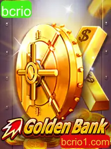 Descubra o Jogo GoldenBank: A Nova Sensação no Mundo dos Jogos