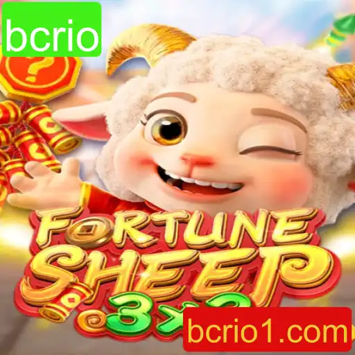 FortuneSheep: O Novo Jogo que Conquista o Público