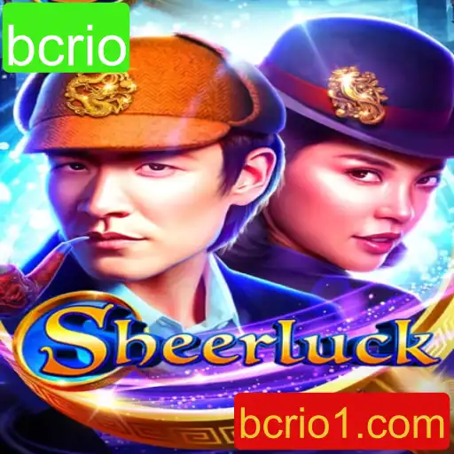Explorando o Fascinante Mundo de Sheerluck: Um Jogo de Mistério e Dedução
