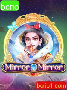 Descubra o Fascinante Jogo MirrorMirror: Introdução e Regras