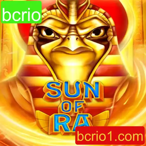 Descubra SunofRa: O Novo Fenômeno dos Jogos Estratégicos
