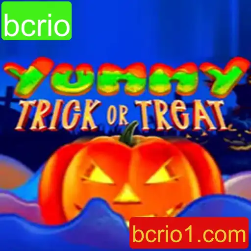 Descubra a Diversão e os Desafios do Jogo YummyTrickorTreat